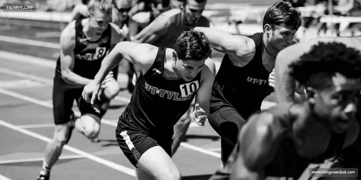 一竞技登录——运动不止于赛场,更在于生活的每一次心跳❤️😊